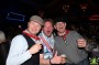 Thumbs/tn_Boerenbruiloft 2025 149.jpg